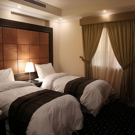 Sakan Com Jeddah Ngoại thất bức ảnh