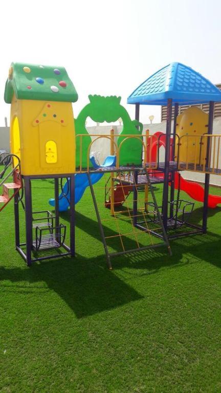 Sakan Com Jeddah Ngoại thất bức ảnh